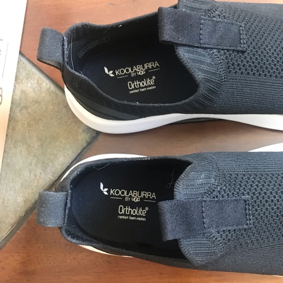 UGG - Picture 5 of 6